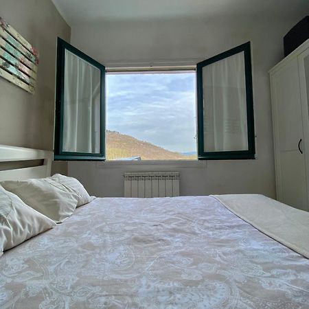 Apartamento Elizondo Giltxaurdi Eksteriør billede