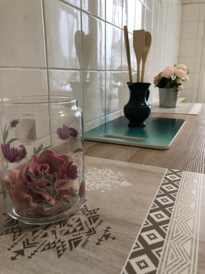 Apartamento Elizondo Giltxaurdi Eksteriør billede
