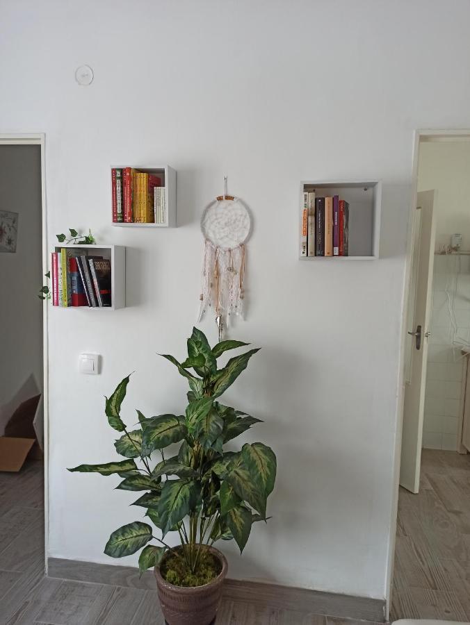 Apartamento Elizondo Giltxaurdi Eksteriør billede