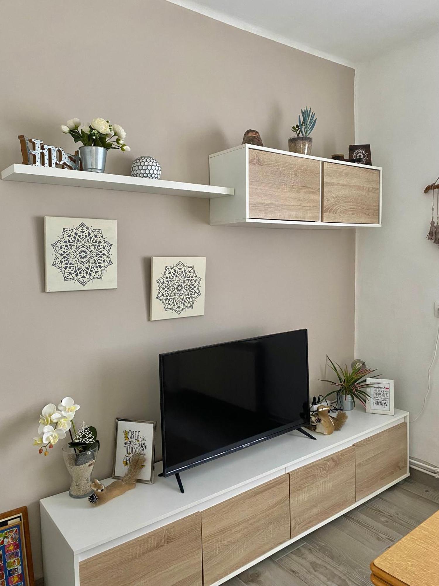 Apartamento Elizondo Giltxaurdi Eksteriør billede