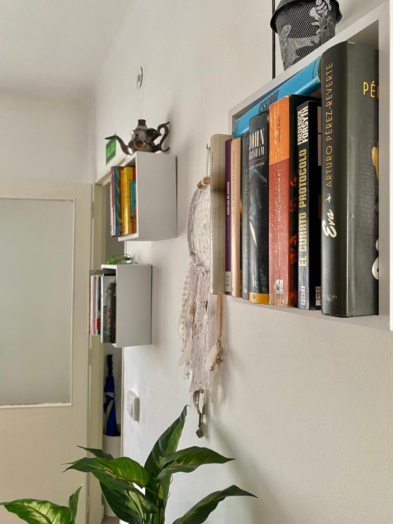 Apartamento Elizondo Giltxaurdi Eksteriør billede